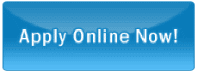 Apply Online
